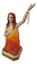 Cargar imagen en el visor de la galería, Anima Sola / Busto

