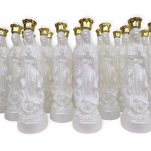 Cargar imagen en el visor de la galería, Botellas De Agua (mini)
