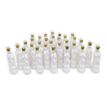 Cargar imagen en el visor de la galería, Botellas De Agua (mini)
