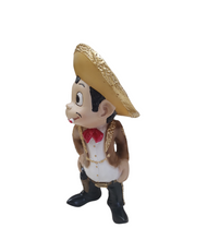 Cargar imagen en el visor de la galería, Cantinflas Grande
