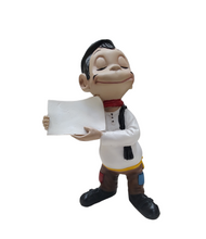 Cargar imagen en el visor de la galería, Cantinflas Grande
