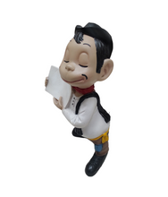 Cargar imagen en el visor de la galería, Cantinflas Grande
