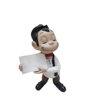 Cargar imagen en el visor de la galería, Cantinflas Grande
