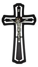 Cargar imagen en el visor de la galería, Cristo Especial De Madera
