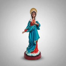 Cargar imagen en el visor de la galería, Sagrado Corazón De María
