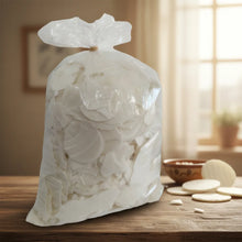 Cargar imagen en el visor de la galería, RECORTE DE OSTIA  (PAQUETE 5 BOLSAS)
