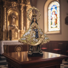 Cargar imagen en el visor de la galería, Virgen De Zapopan
