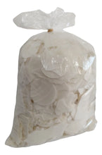 Cargar imagen en el visor de la galería, RECORTE DE OSTIA  (PAQUETE 5 BOLSAS)
