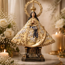 Cargar imagen en el visor de la galería, Virgen De Zapopan
