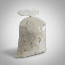 Cargar imagen en el visor de la galería, RECORTE DE OSTIA  (PAQUETE 5 BOLSAS)
