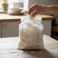 Cargar imagen en el visor de la galería, RECORTE DE OSTIA  (PAQUETE 5 BOLSAS)
