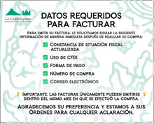 Cargar imagen en el visor de la galería, Virgen de Guadalupe Adornada
