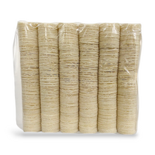 Cargar imagen en el visor de la galería, Hostia La Guadalupana Bolsa 1000 Piezas
