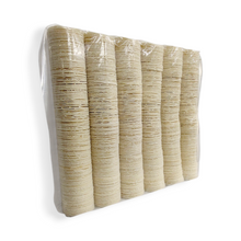 Cargar imagen en el visor de la galería, Hostia La Guadalupana Bolsa 1000 Piezas
