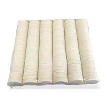 Cargar imagen en el visor de la galería, Hostia La Guadalupana Bolsa 1000 Piezas
