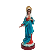 Cargar imagen en el visor de la galería, Sagrado Corazón De María
