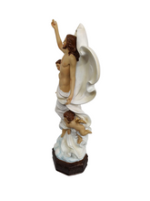 Cargar imagen en el visor de la galería, RESUCITADO RESINA MEDIANO
