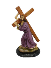 Cargar imagen en el visor de la galería, Nazareno Mediano

