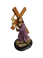 Cargar imagen en el visor de la galería, Nazareno Mediano
