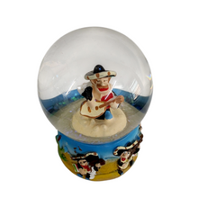 Cargar imagen en el visor de la galería, Esferas De Cristal | Recuerdo de México
