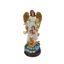 Cargar imagen en el visor de la galería, Angel De La Guarda 30 Cm
