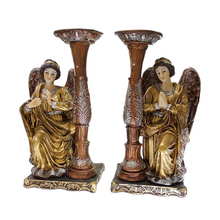 Cargar imagen en el visor de la galería, Juego de Angeles Custodios
