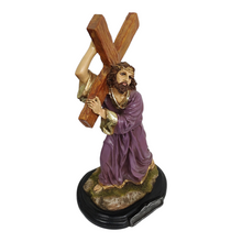Cargar imagen en el visor de la galería, Nazareno Mediano
