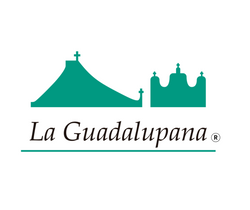 La Guadalupana Artículos Religiosos