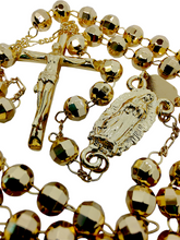 Cargar imagen en el visor de la galería, ROSARIO BAÑO CHAPA
