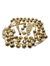 Cargar imagen en el visor de la galería, ROSARIO BAÑO CHAPA
