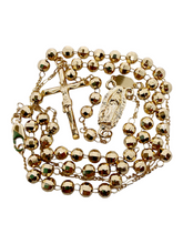 Cargar imagen en el visor de la galería, ROSARIO BAÑO CHAPA
