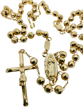 Cargar imagen en el visor de la galería, ROSARIO BAÑO CHAPA
