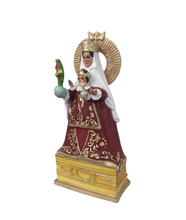 Cargar imagen en el visor de la galería, Virgen De Monserrat
