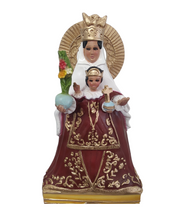 Cargar imagen en el visor de la galería, Virgen De Monserrat
