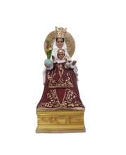 Cargar imagen en el visor de la galería, Virgen De Monserrat
