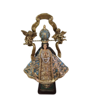 Cargar imagen en el visor de la galería, Virgen San Juan De Los Lagos
