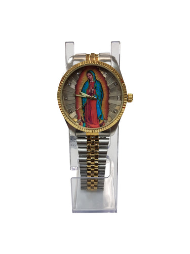 Reloj para caballero