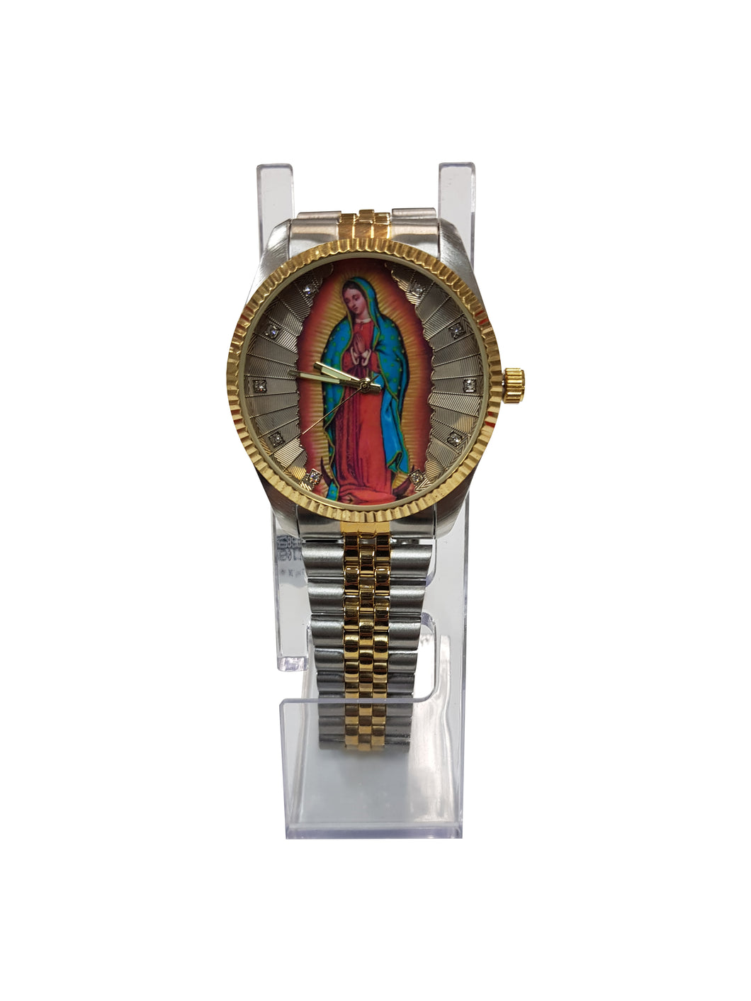 Reloj para caballero
