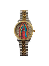 Cargar imagen en el visor de la galería, Reloj para caballero
