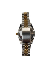 Cargar imagen en el visor de la galería, Reloj para caballero
