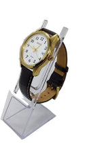 Cargar imagen en el visor de la galería, Reloj Para Caballero Seiko
