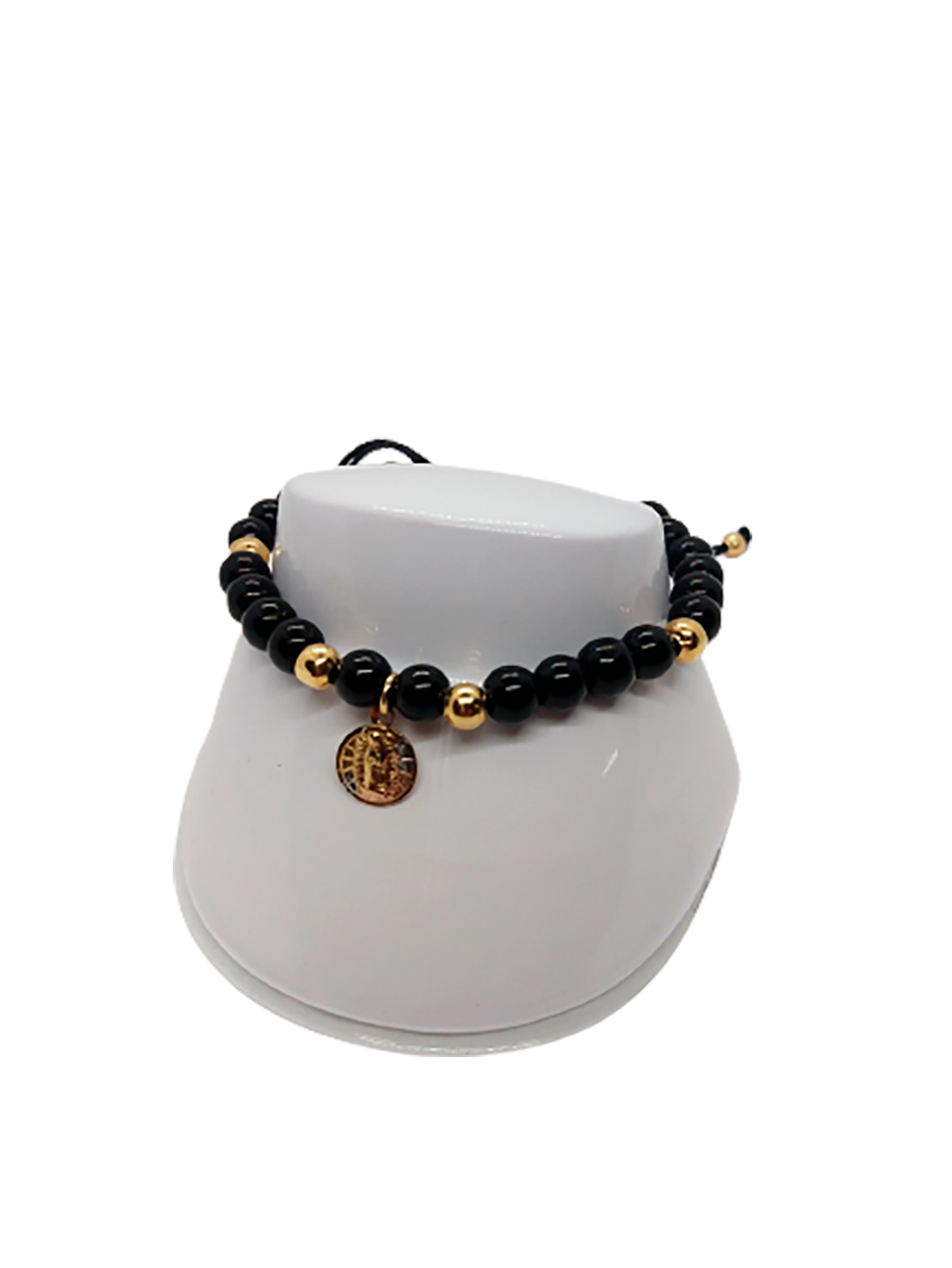 Pulsera laminada
