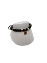 Cargar imagen en el visor de la galería, Pulsera laminada
