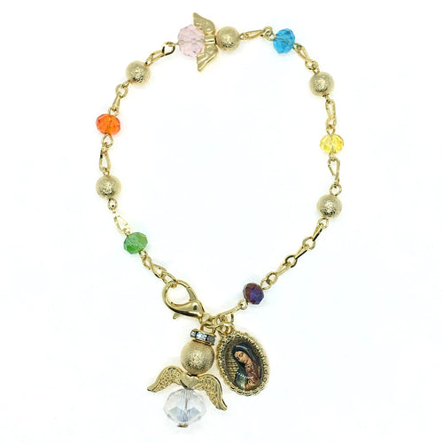 Decenario | Pulsera | Varios modelos