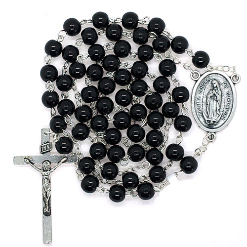 Rosario | Negro