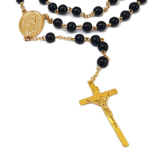 Rosario | Negro