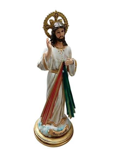 Señor de la Misericordia | 60cm