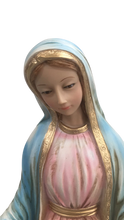 Cargar imagen en el visor de la galería, Virgen de la Paz
