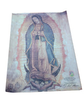 Cargar imagen en el visor de la galería, Cromo Texturizado
