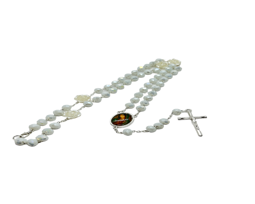 Rosario R53